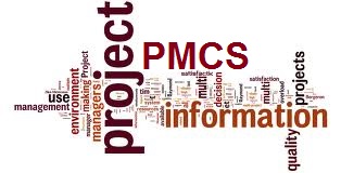 pmcsImage
